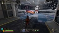 General Berserker (Image via Xbox Game Studios || YouTube/Mercoholic)